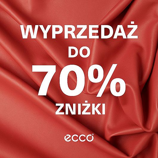 Szczegóły oferty promocyjnej