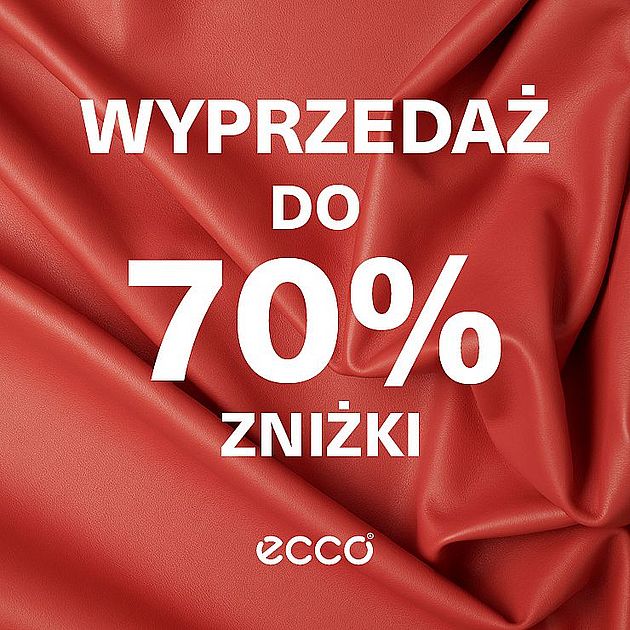 Szczegóły oferty promocyjnej