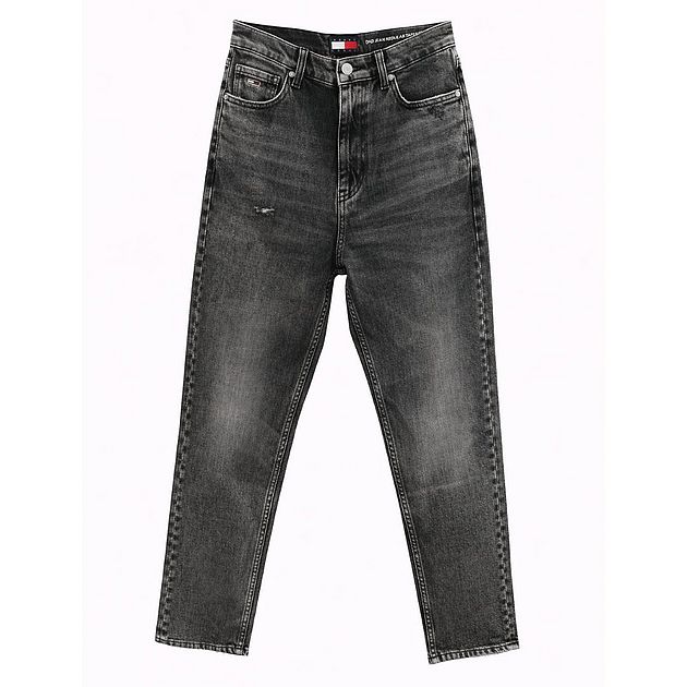 Szczegóły oferty produktowej