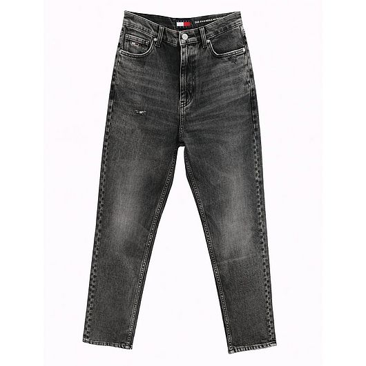 Szczegóły oferty produktowej