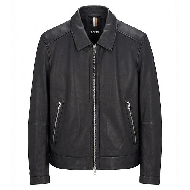 Szczegóły oferty produktowej