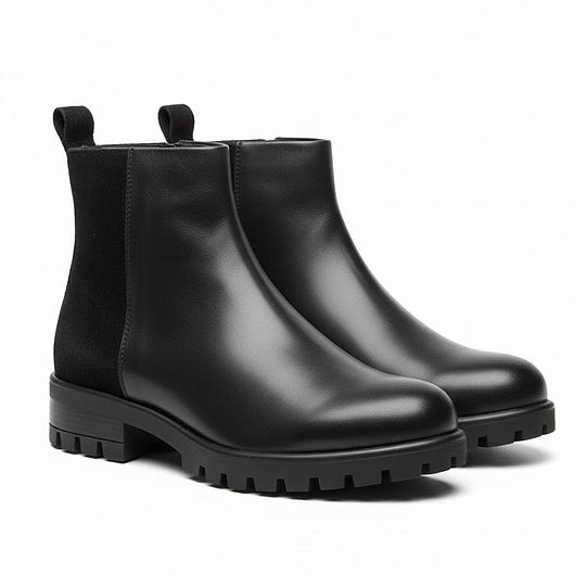 Szczegóły oferty produktowej