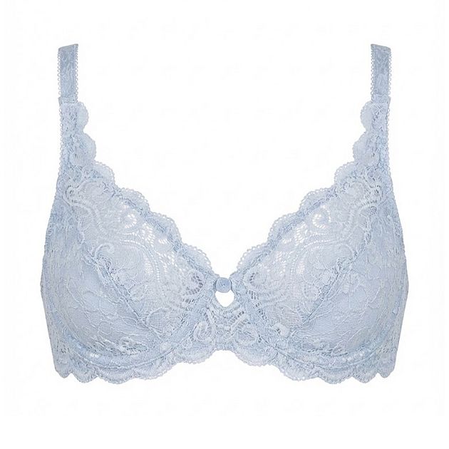 Szczegóły oferty produktowej