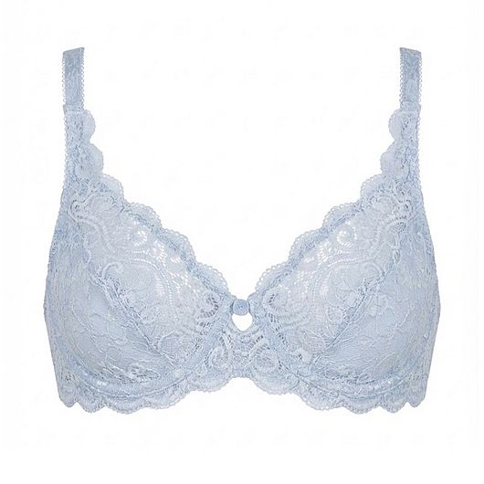 Szczegóły oferty produktowej