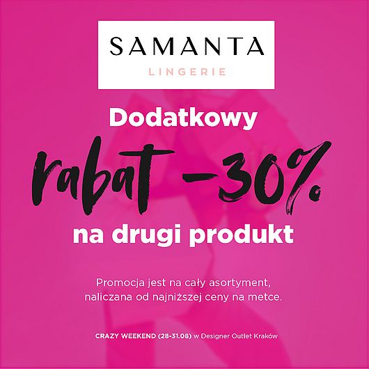  Szczegóły oferty promocyjnej