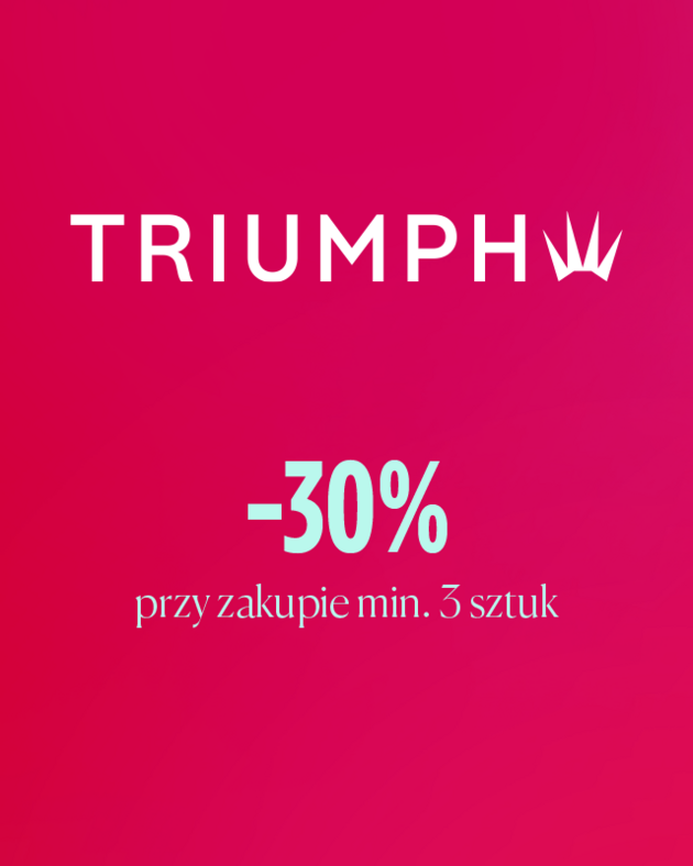 Szczegóły oferty designer beats