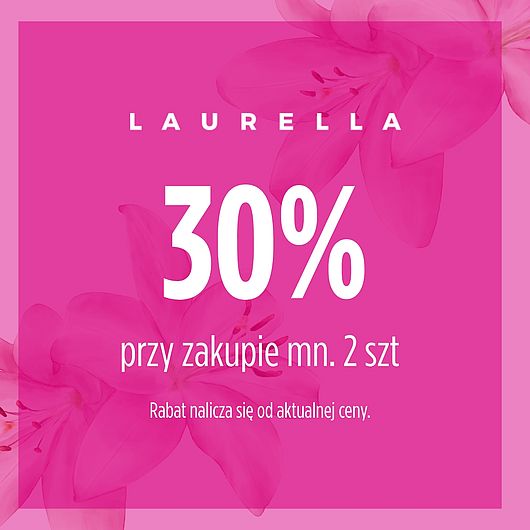 Szczególy oferty na dzień kobiet