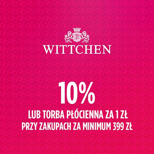 Szczegóły oferty promocyjnej