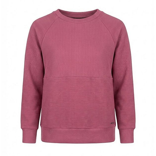 Szczegóły oferty produktowej