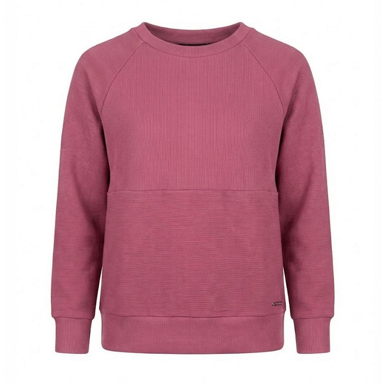 Szczegóły oferty produktowej