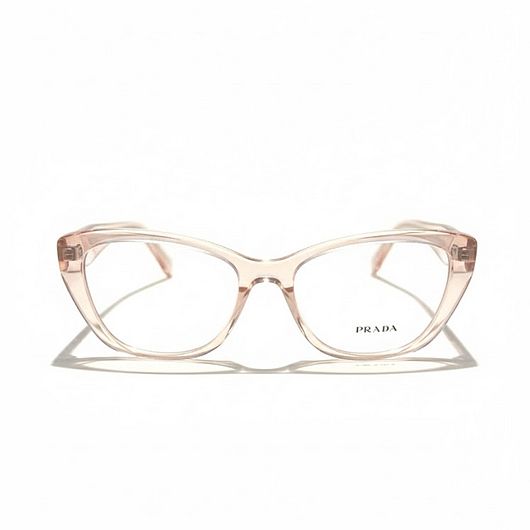 Szczegóły oferty produktowej