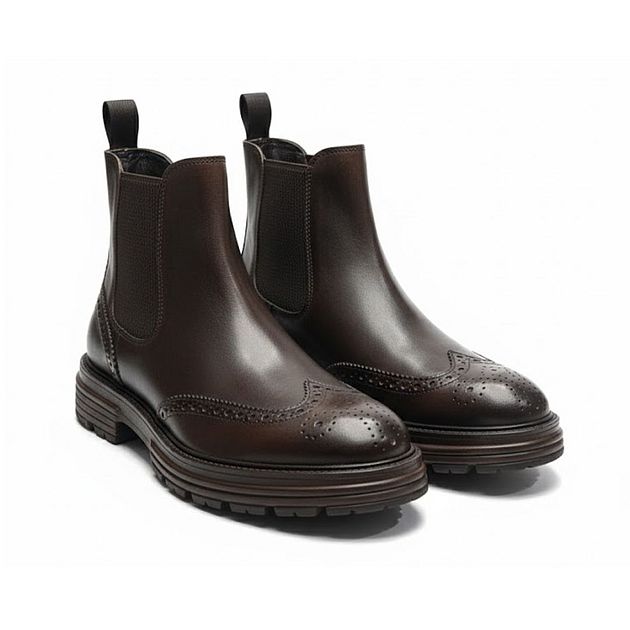 Szczegóły oferty produktowej