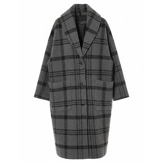 Szczegóły oferty produktowej