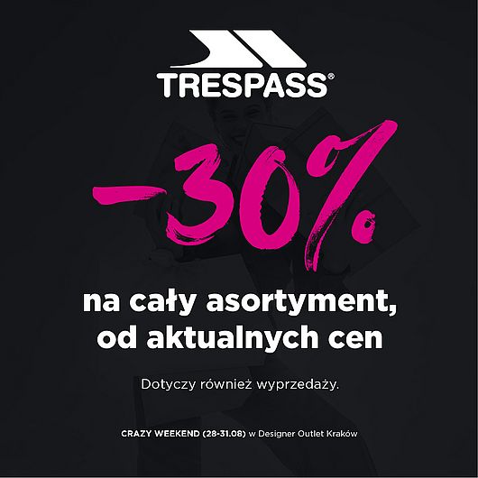 Szczegóły oferty promocyjnej