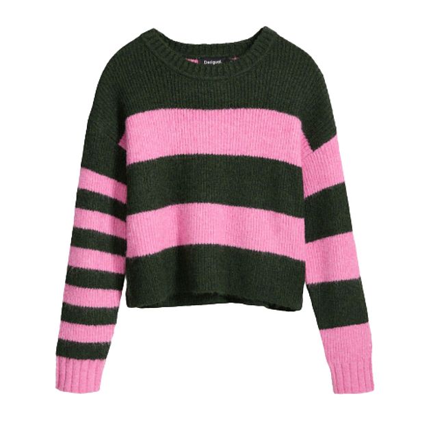 Szczegóły oferty produktowej