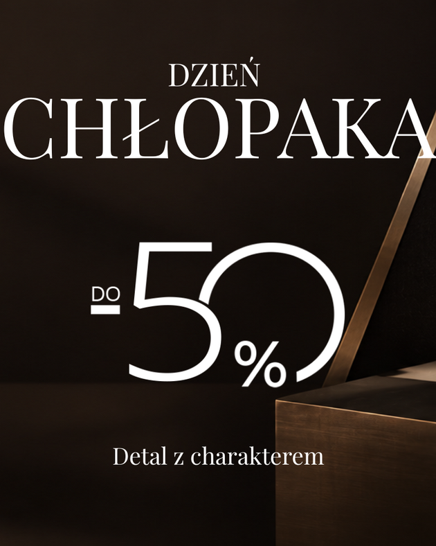 Szczegóły oferty promocyjnej