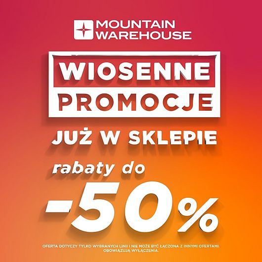 Szczegóły oferty promocyjnej