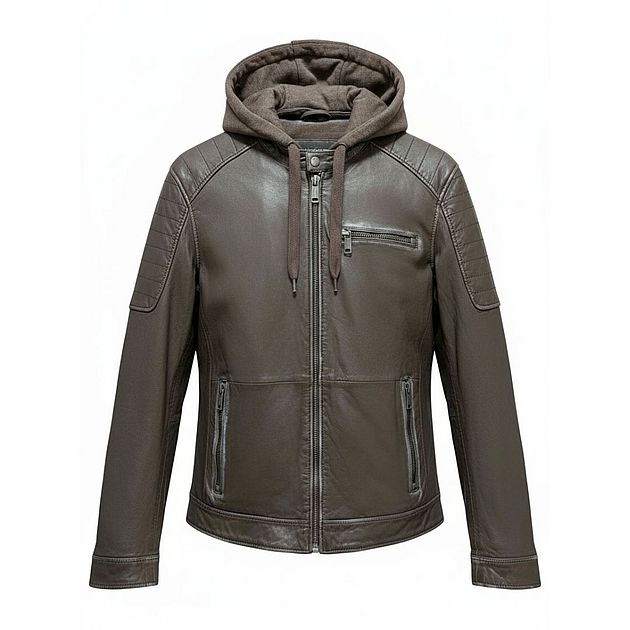 Szczegóły oferty produktowej