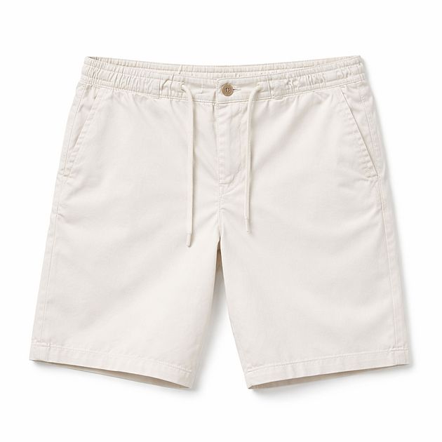 Szczegóły oferty produktowej