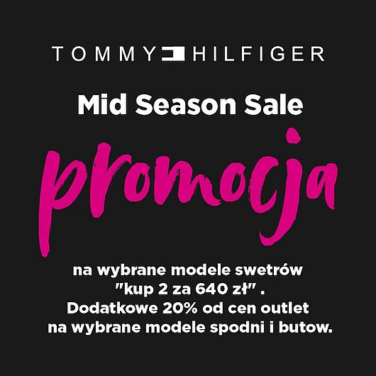 Szczegóły oferty promocyjnej