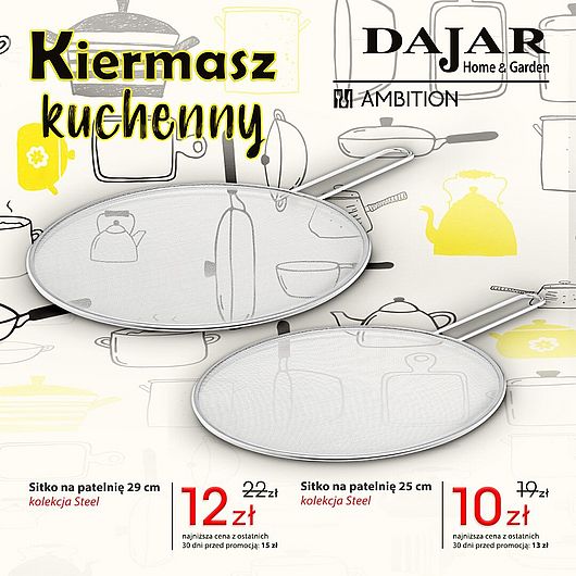 Szczegóły oferty promocyjnej