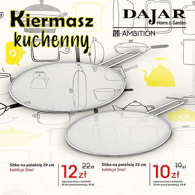 Szczegóły oferty promocyjnej