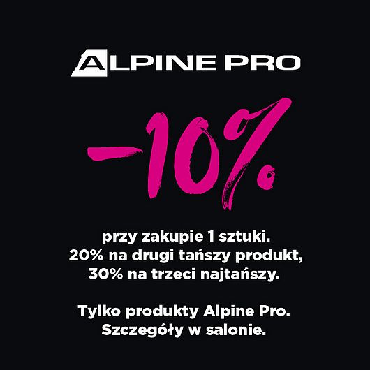 Szczegóły oferty super czwartek