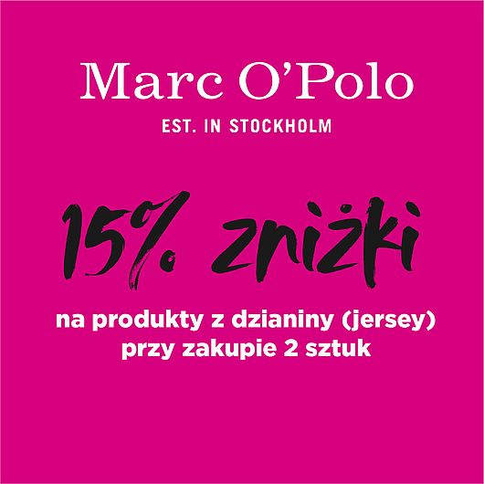 Szczegóły oferty targi książki