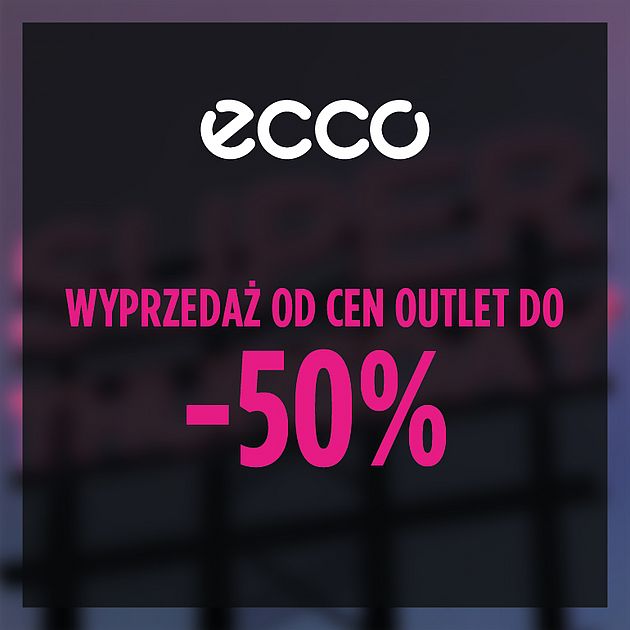 Szczegóły oferty na super czwartek