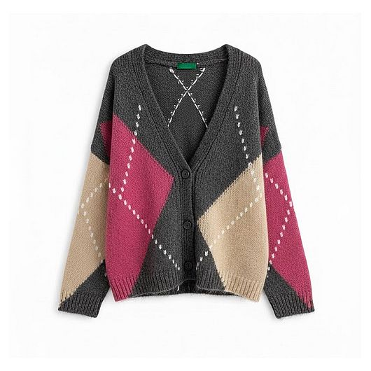 Szczegóły oferty produktowej