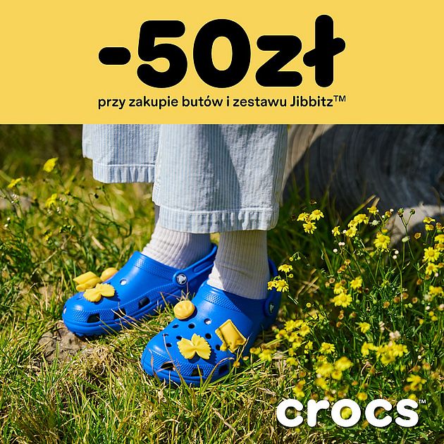 Szczegóły oferty promocyjnej
