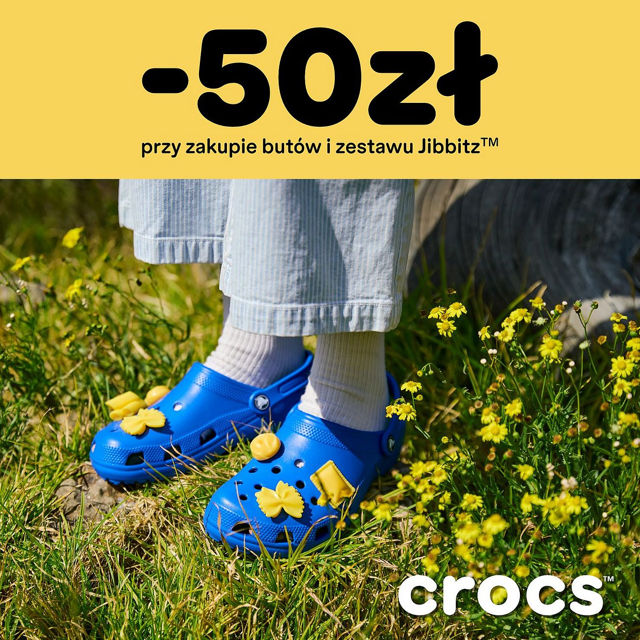 Szczegóły oferty promocyjnej