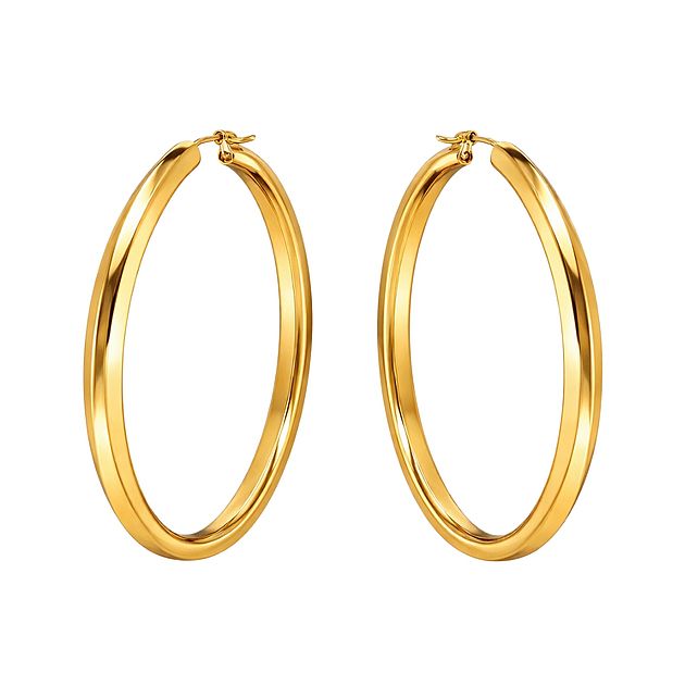 Szczegóły oferty produktowej