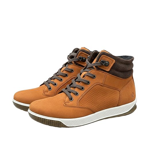 Szczegóły oferty produktowej