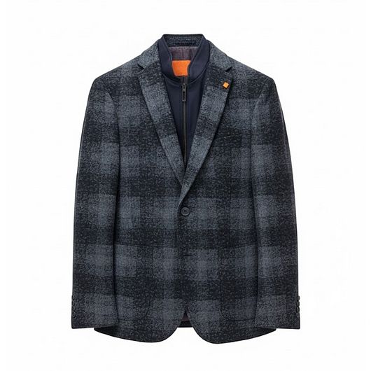 Szczegóły oferty produktowej