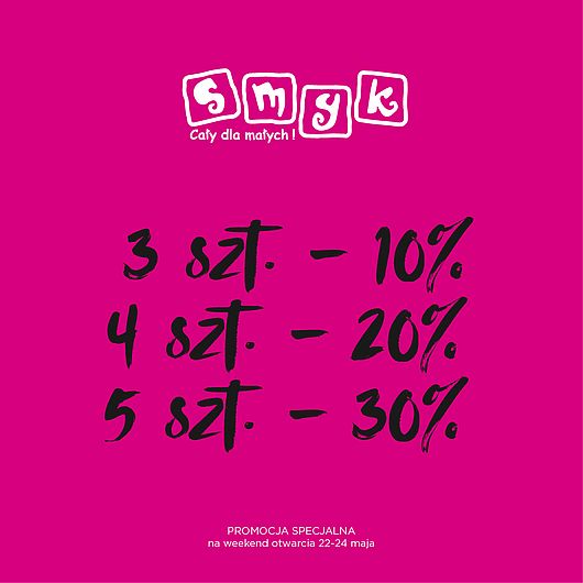 smyk_promo