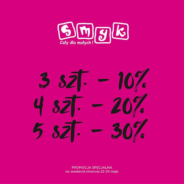 smyk_promo