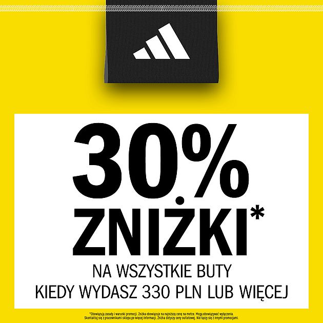 Szczegóły oferty promocyjnej