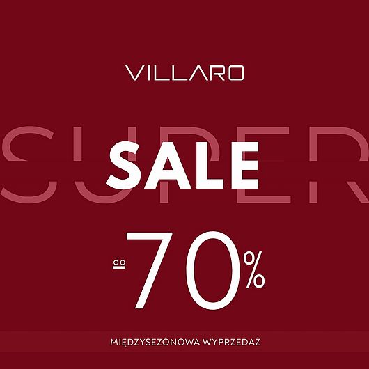 Szczegóły oferty promocyjnej