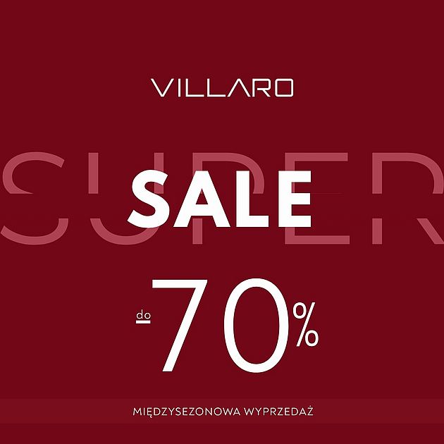 Szczegóły oferty promocyjnej