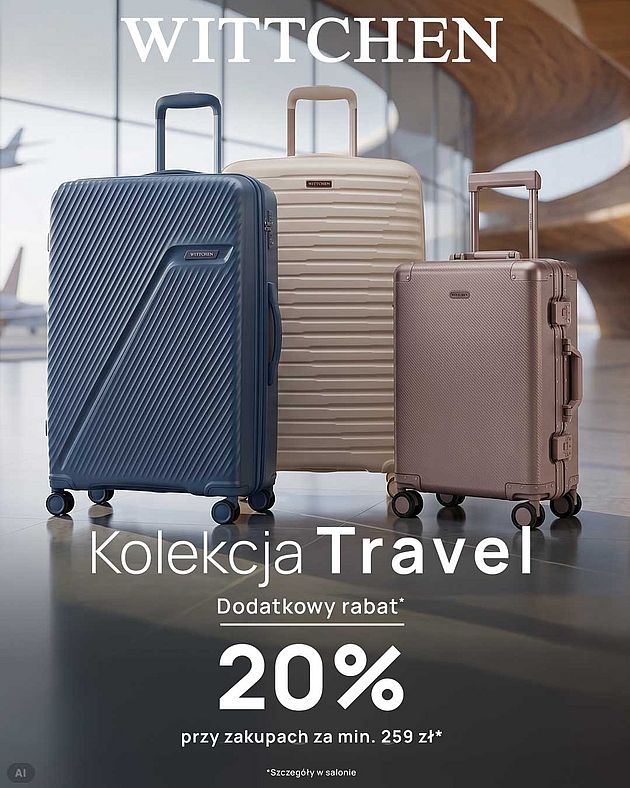 grafikaoferty promocyjnej