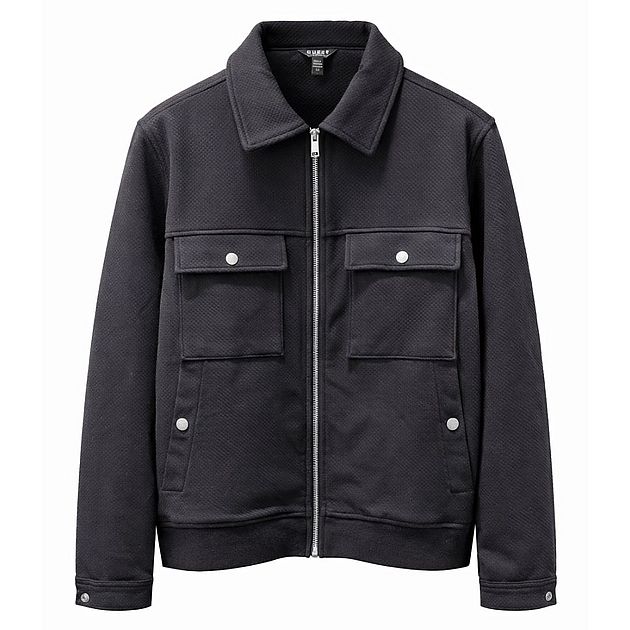 Szczegóły oferty produktowej