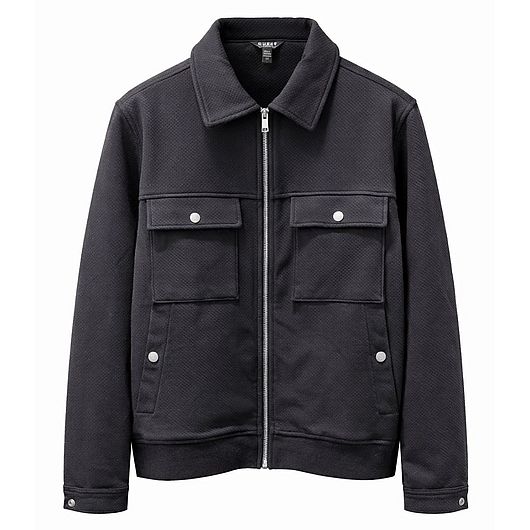 Szczegóły oferty produktowej