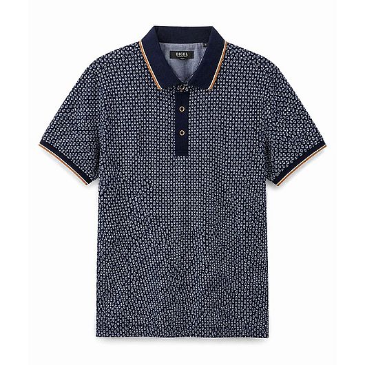 Szczegóły oferty produktowej