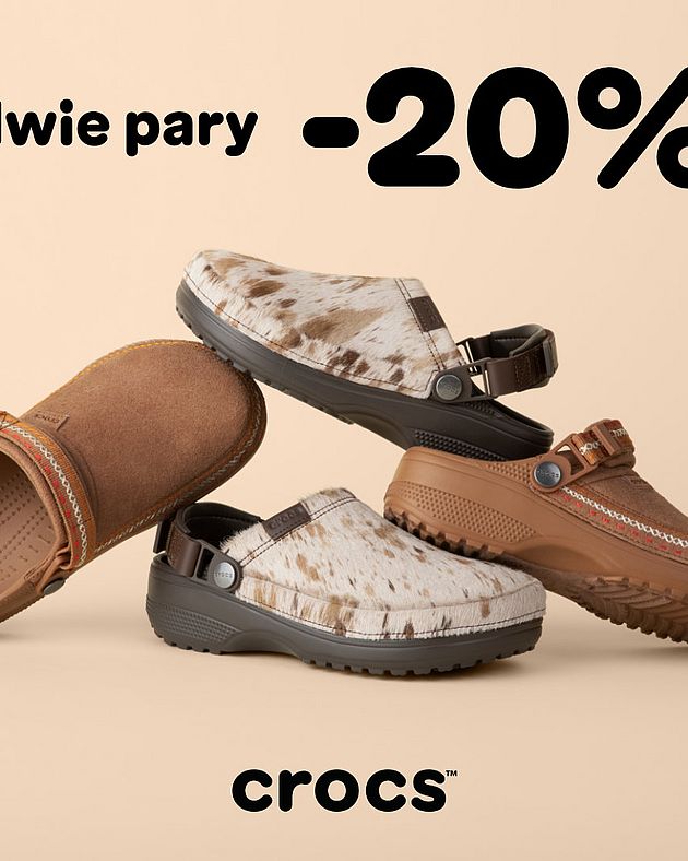 Szczegóły oferty promocyjnej