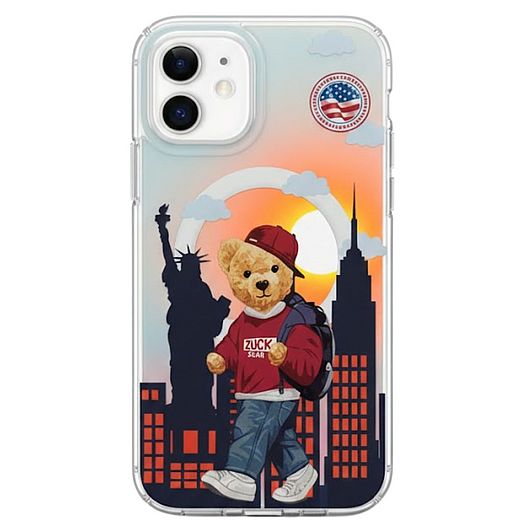 Szczegóły oferty produktowej