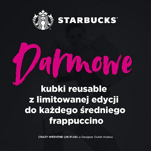 Szczegóły oferty promocyjnej