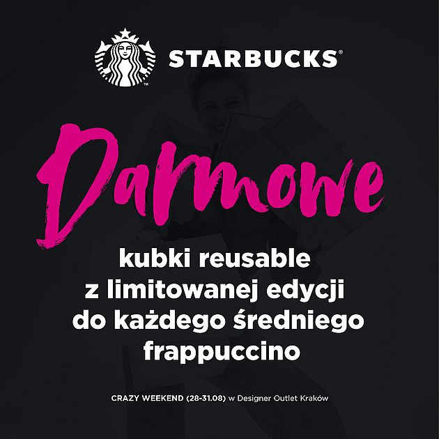 Szczegóły oferty promocyjnej