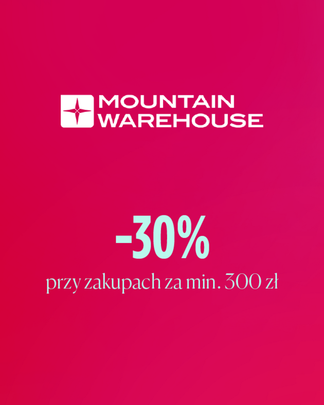 Szczegóły oferty designer beats