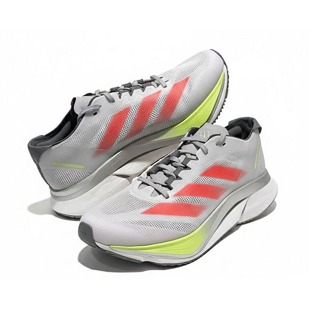 Szczegóły oferty produktowej